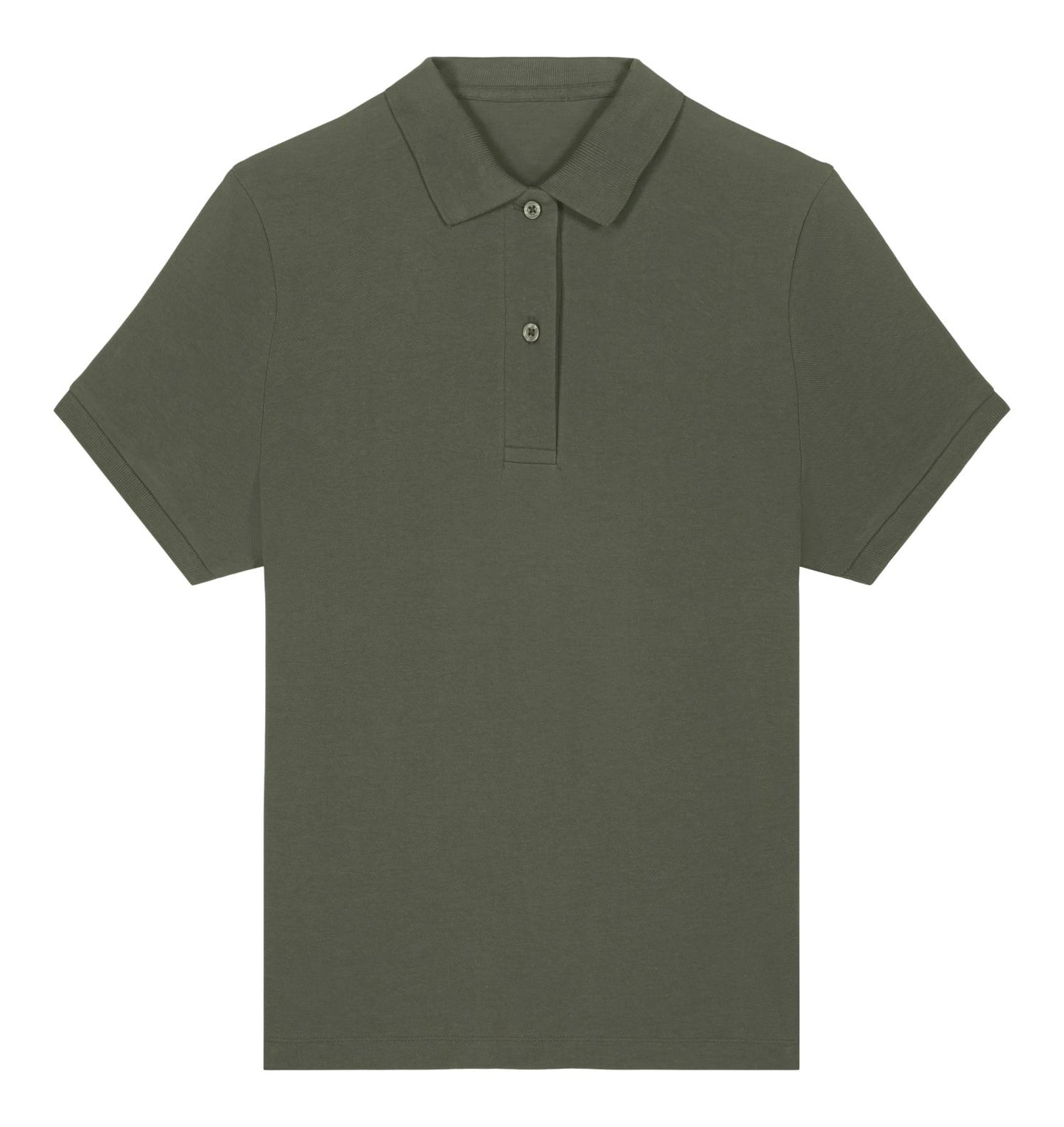 Khaki - C223