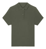 Khaki - C223