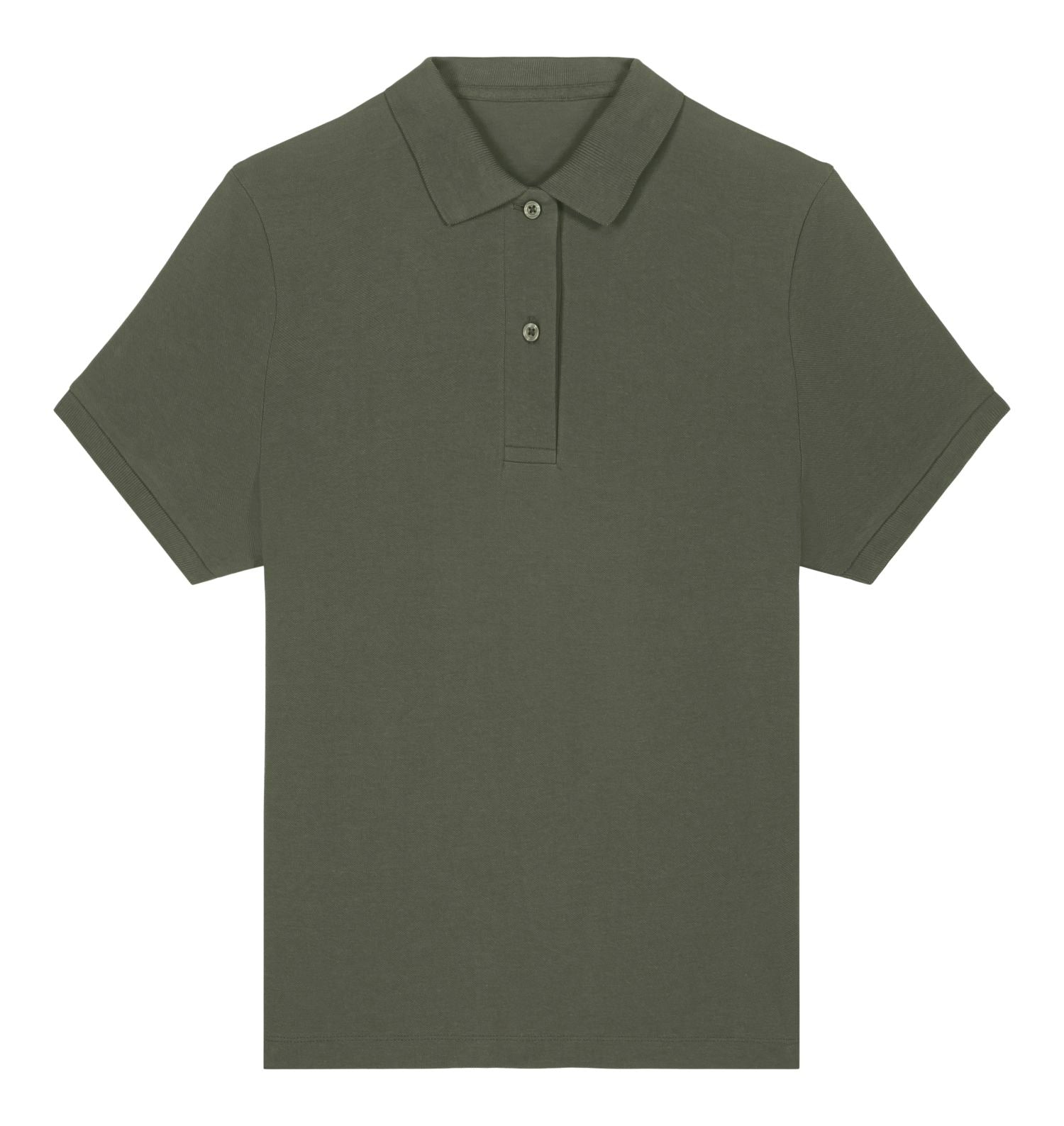 Khaki - C223