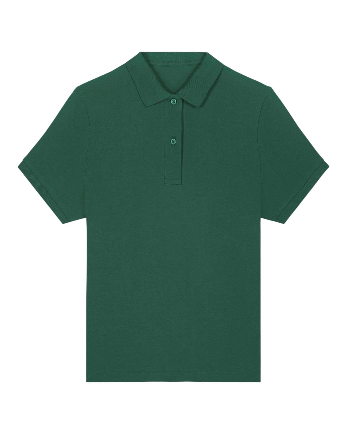 Bottle Green - C224
