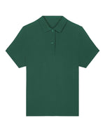 Bottle Green - C224