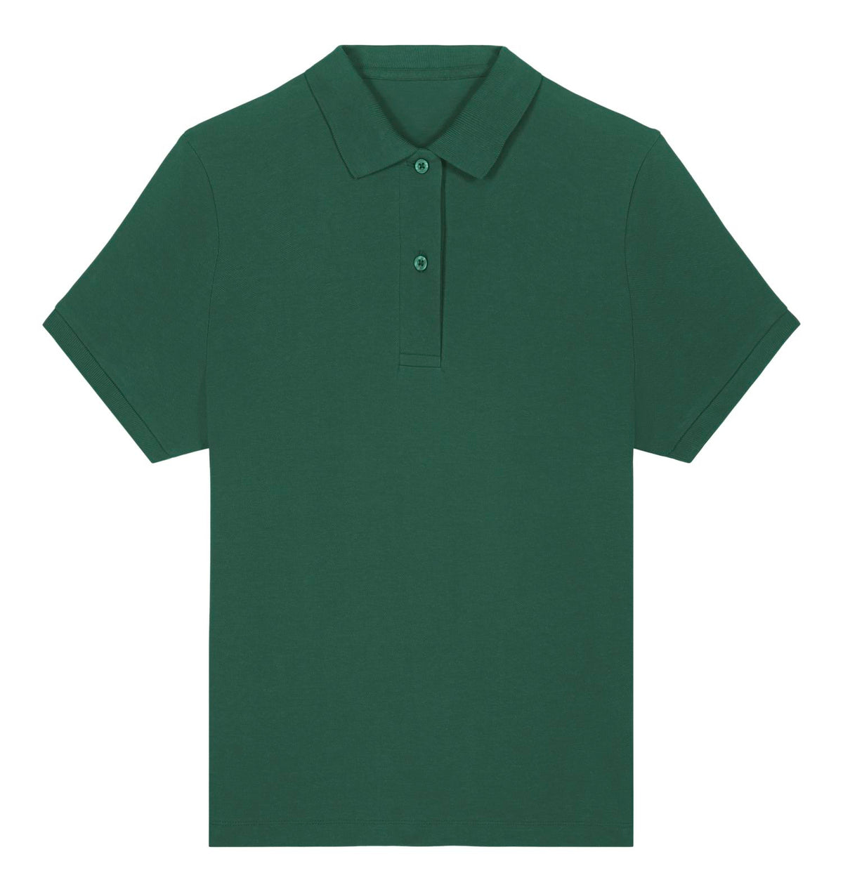 Bottle Green - C224