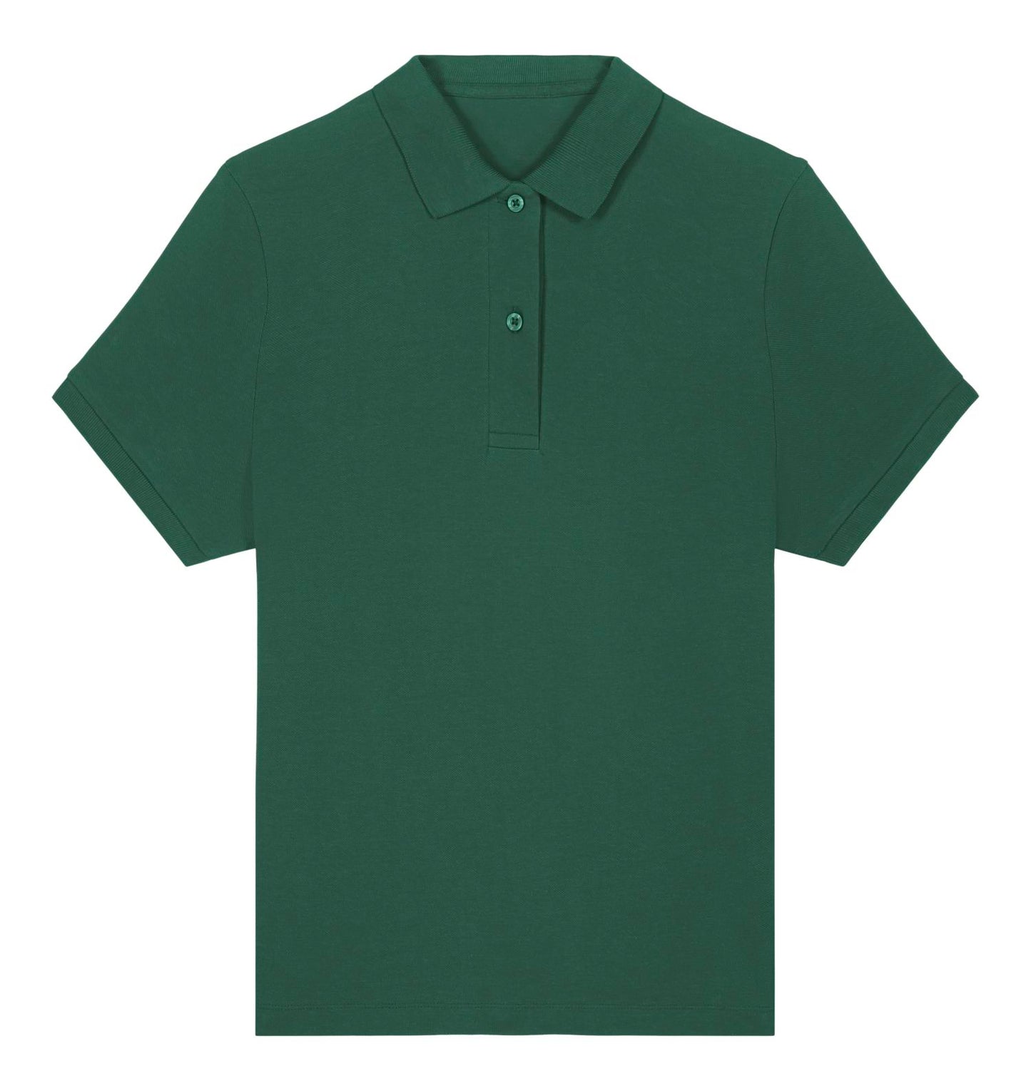 Bottle Green - C224