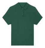 Bottle Green - C224
