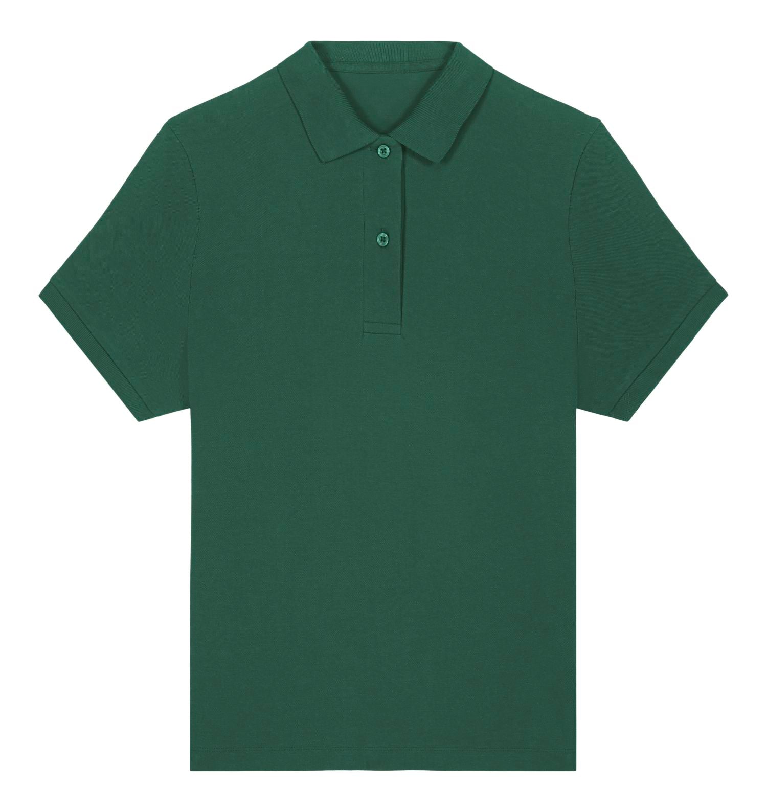 Bottle Green - C224