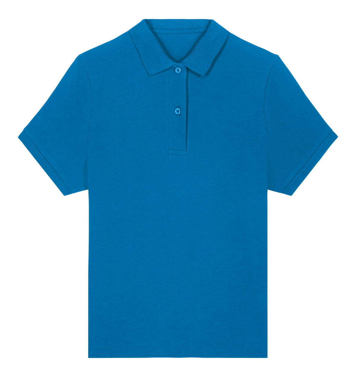 Royal Blue - C230