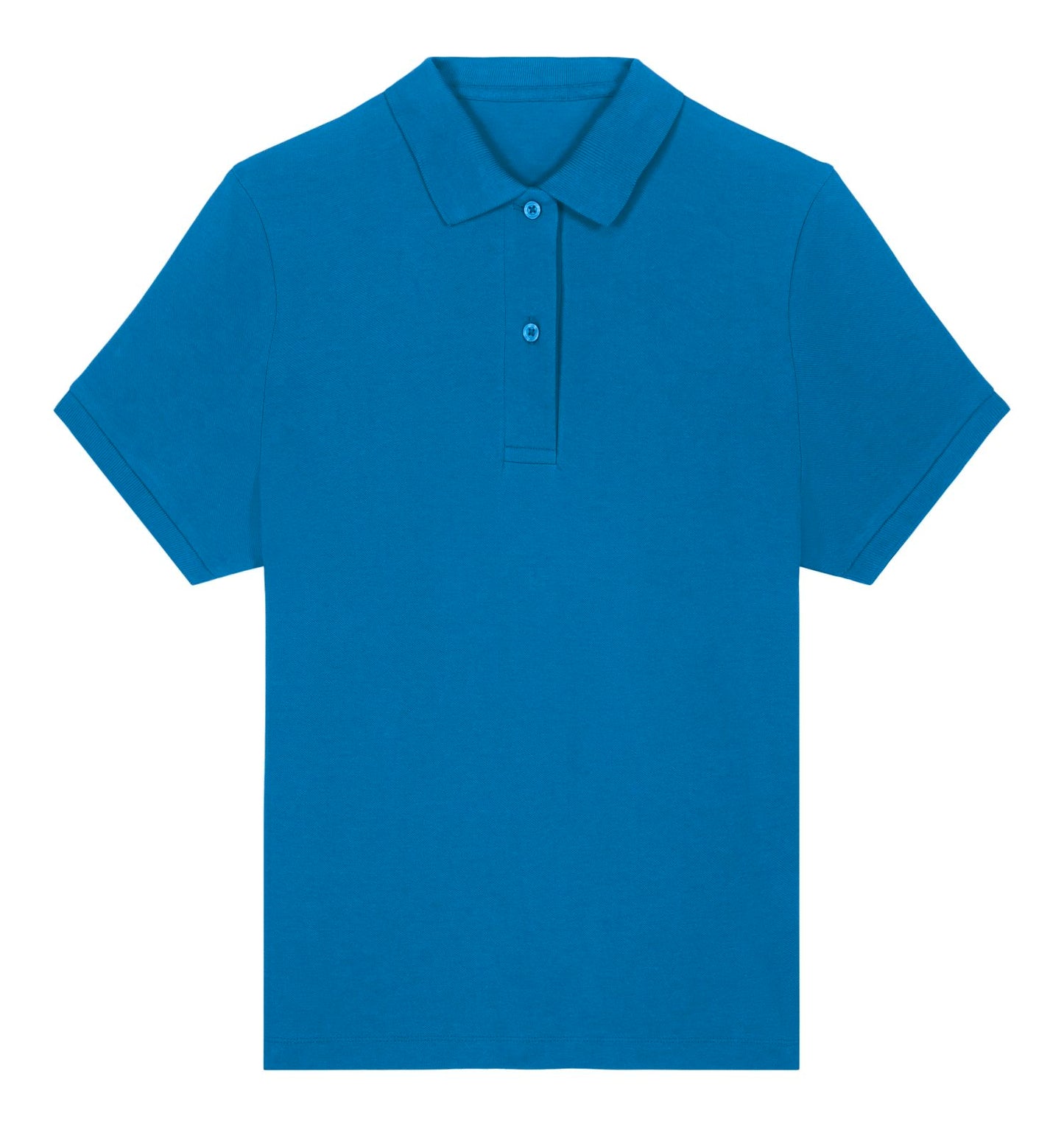 Royal Blue - C230