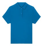 Royal Blue - C230