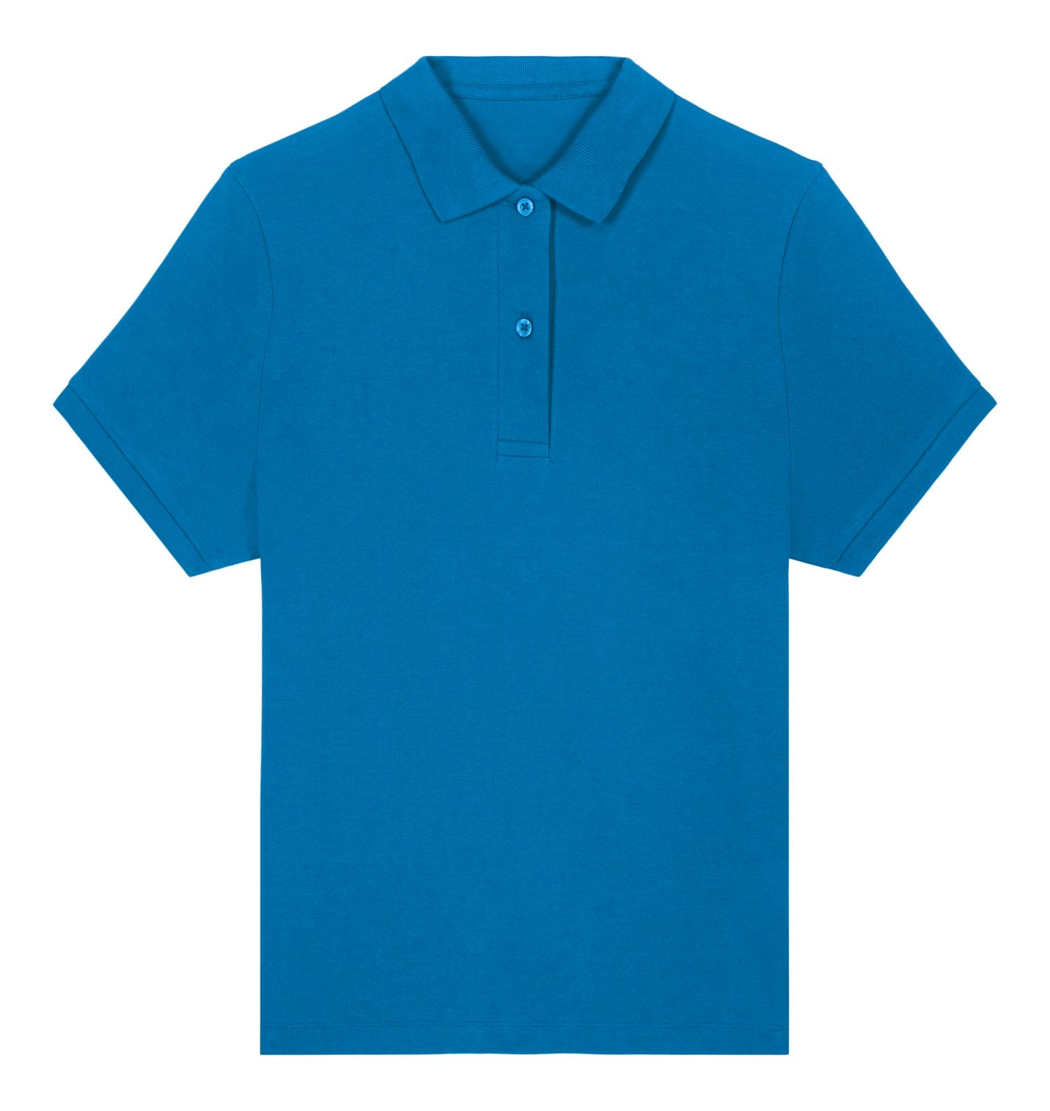 Royal Blue - C230