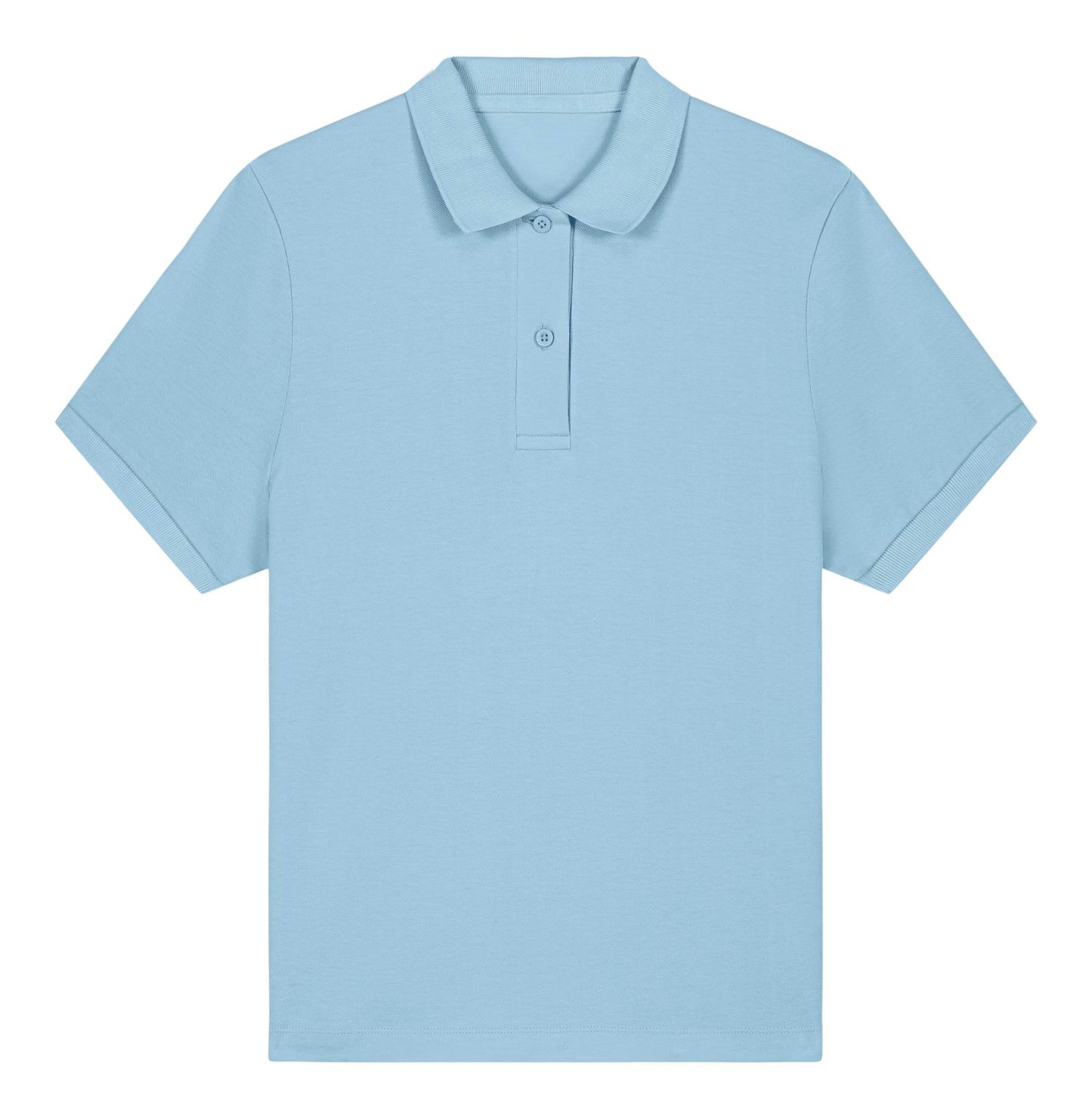 Sky blue - C232