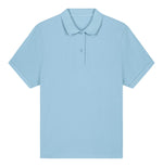 Sky blue - C232