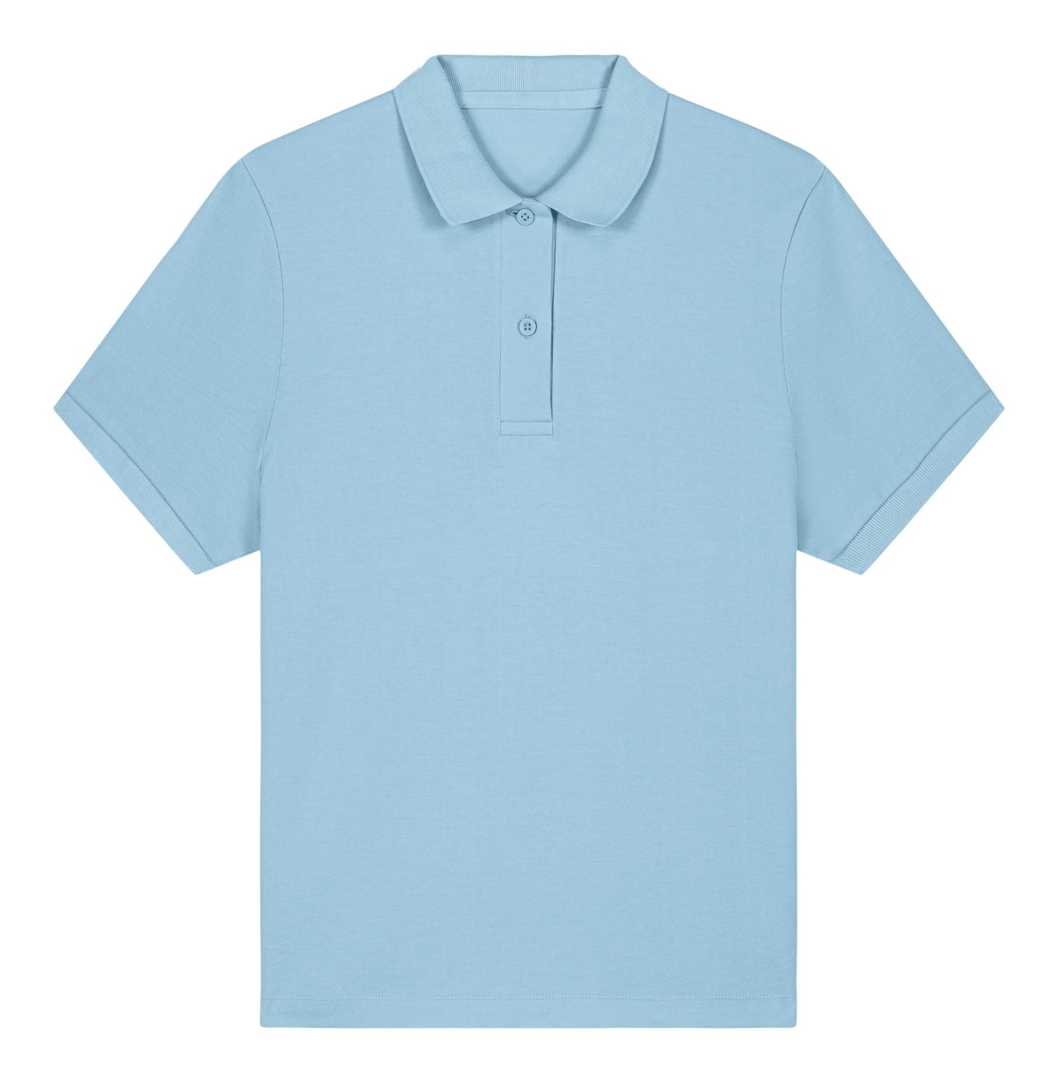 Sky blue - C232
