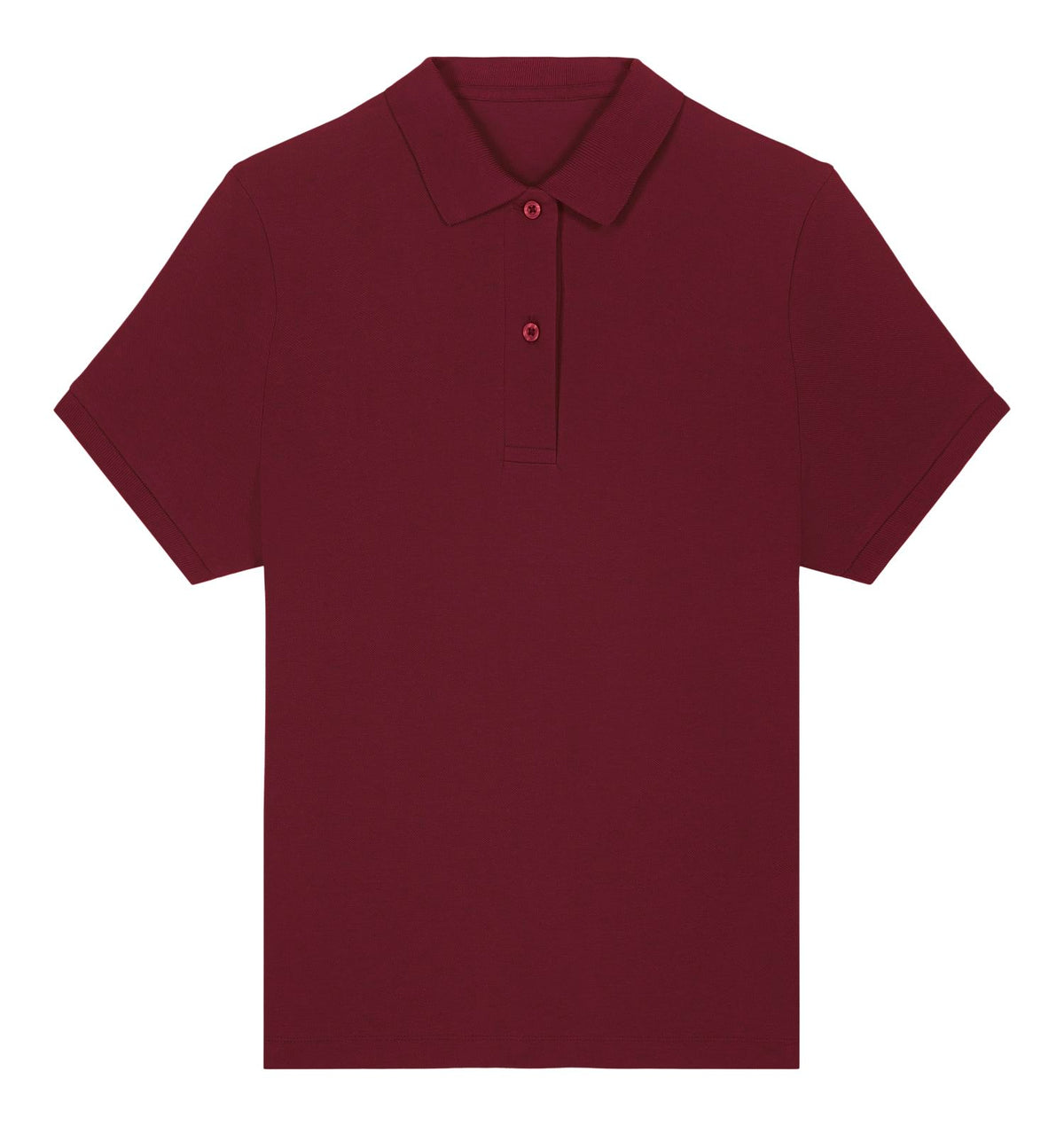 Burgundy - C244