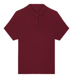 Burgundy - C244