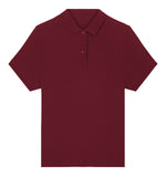 Burgundy - C244