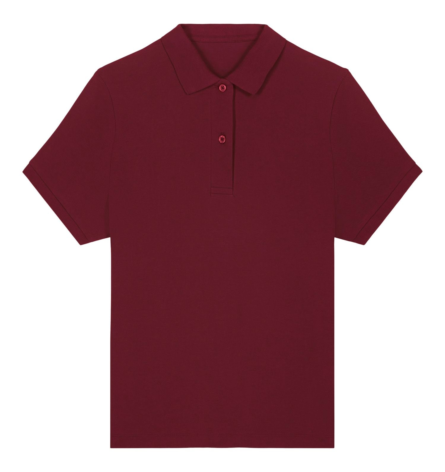 Burgundy - C244
