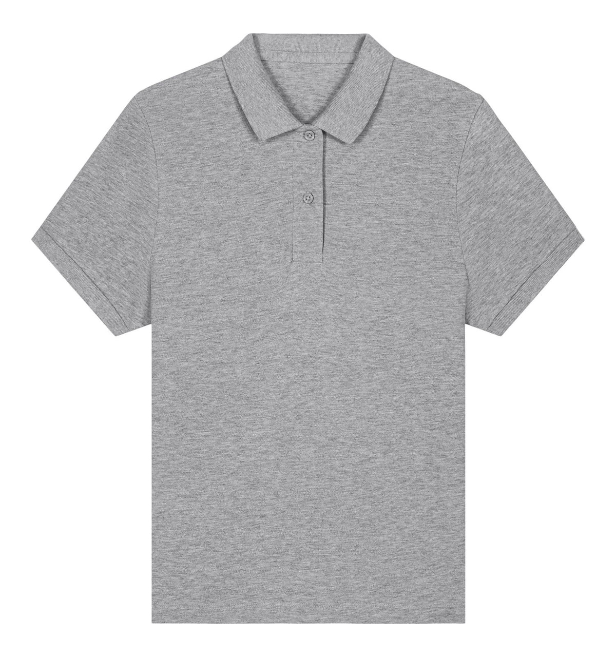Heather Grey - C250