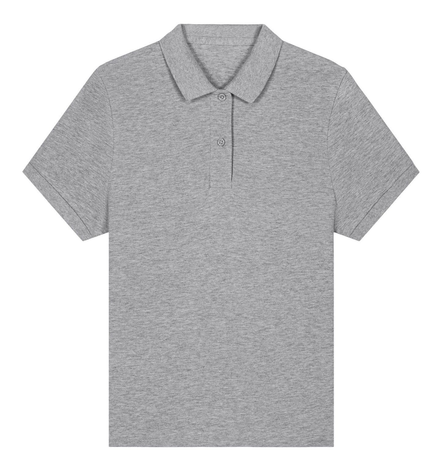 Heather Grey - C250