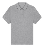Heather Grey - C250