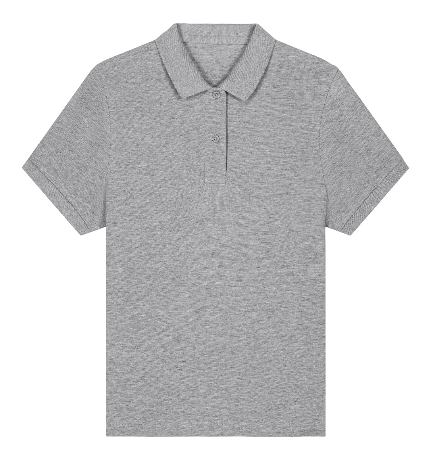 Heather Grey - C250