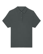 Anthracite - C253