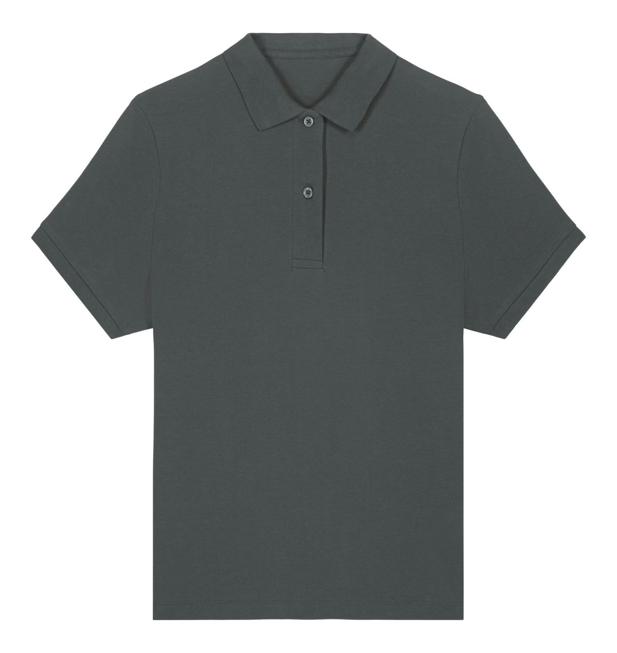 Anthracite - C253