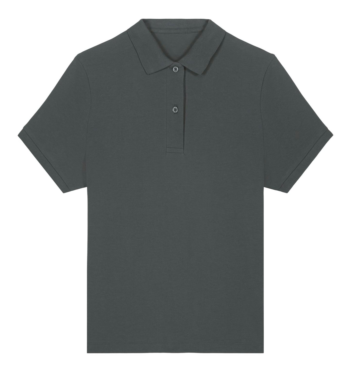 Anthracite - C253