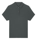 Anthracite - C253