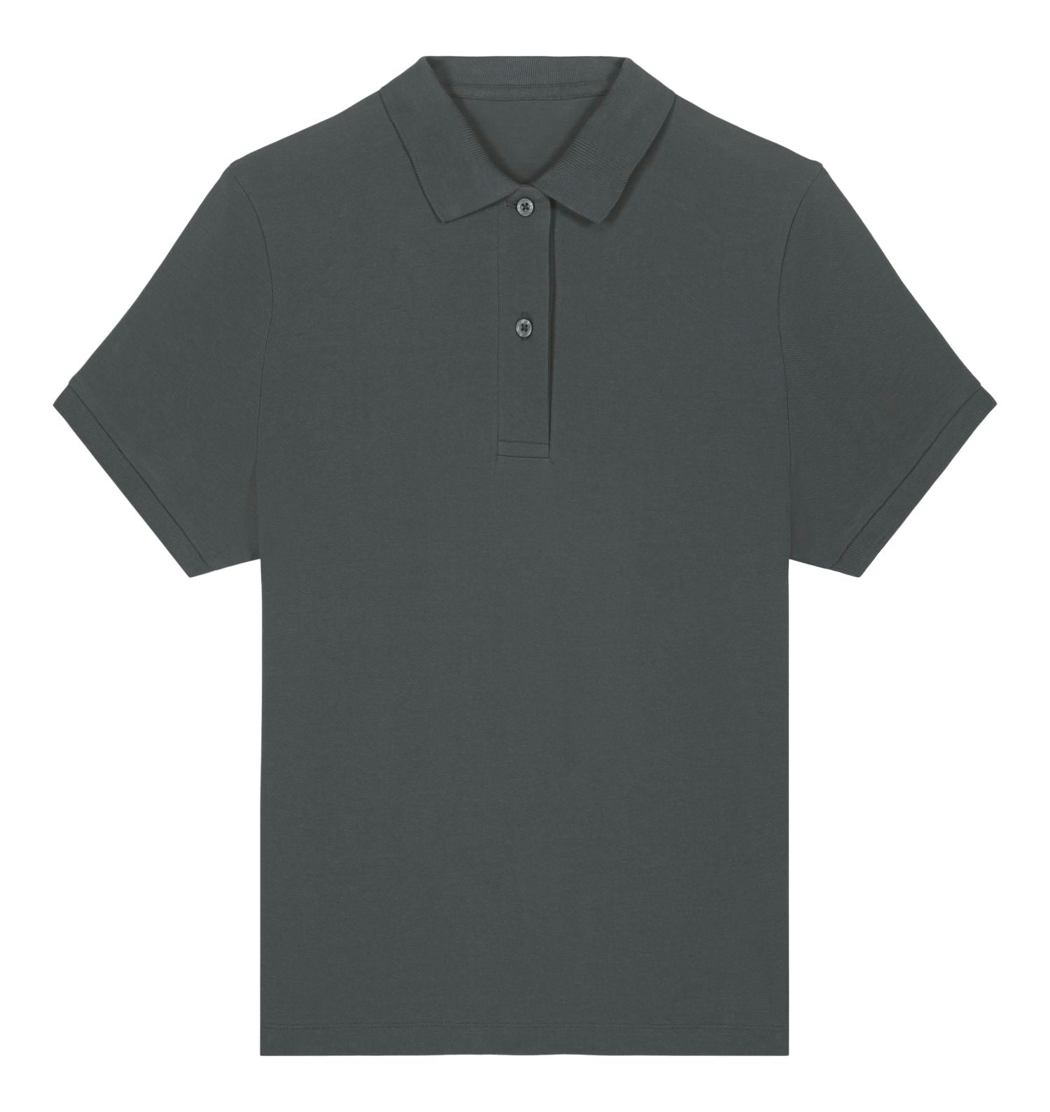 Anthracite - C253