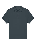 India Ink Grey - C715