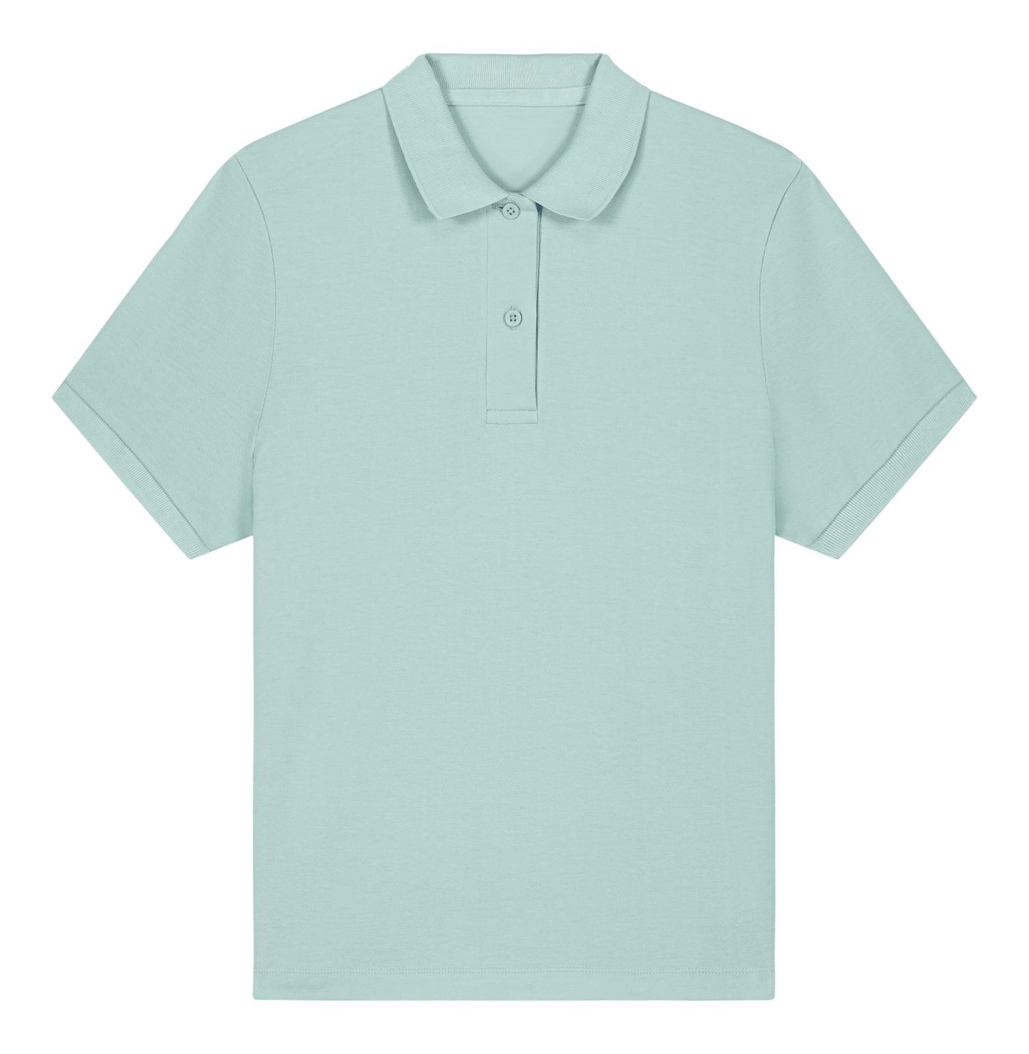 Caribbean Blue - C724