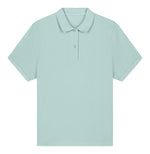 Caribbean Blue - C724