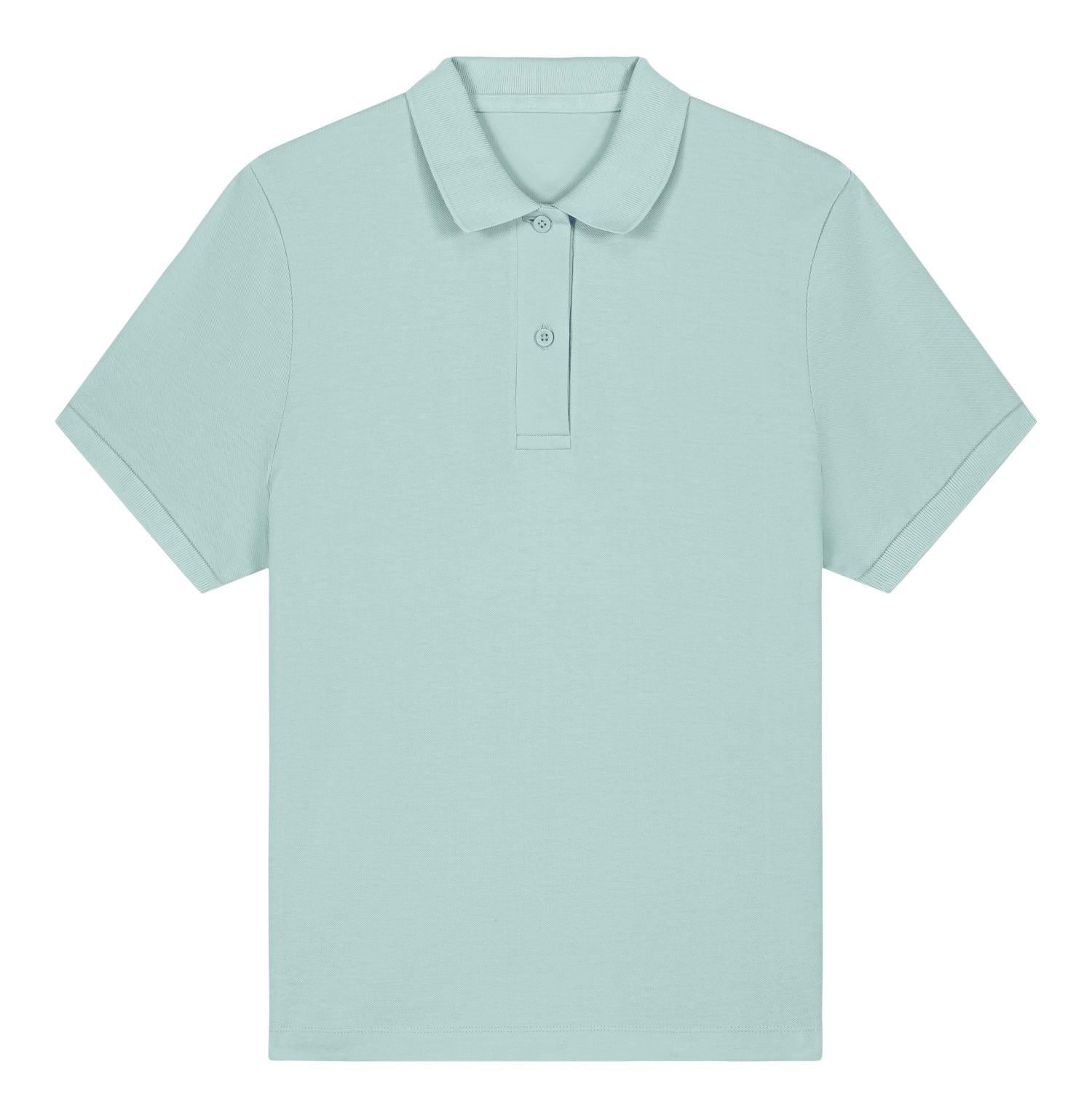 Caribbean Blue - C724