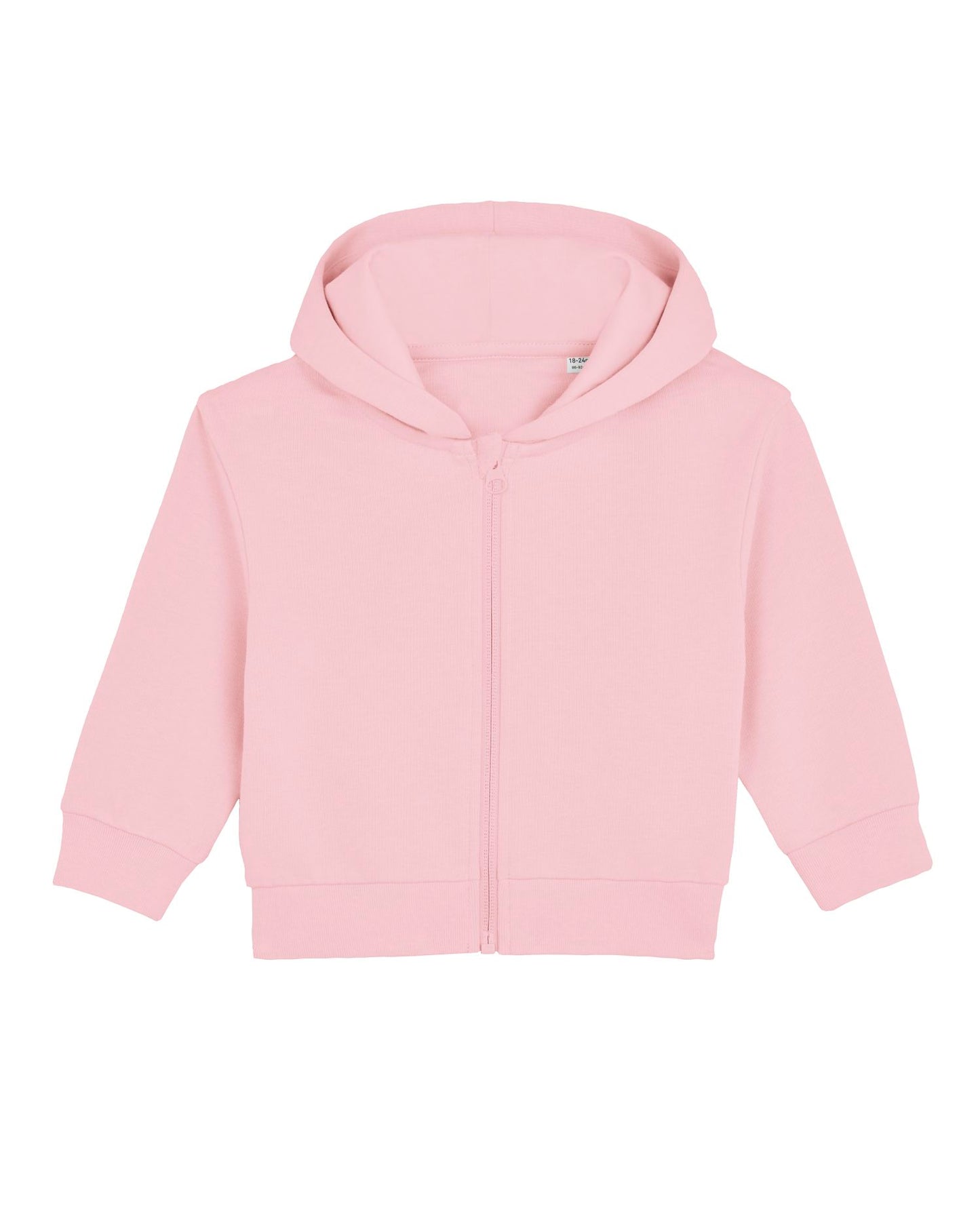 Cotton Pink - C005