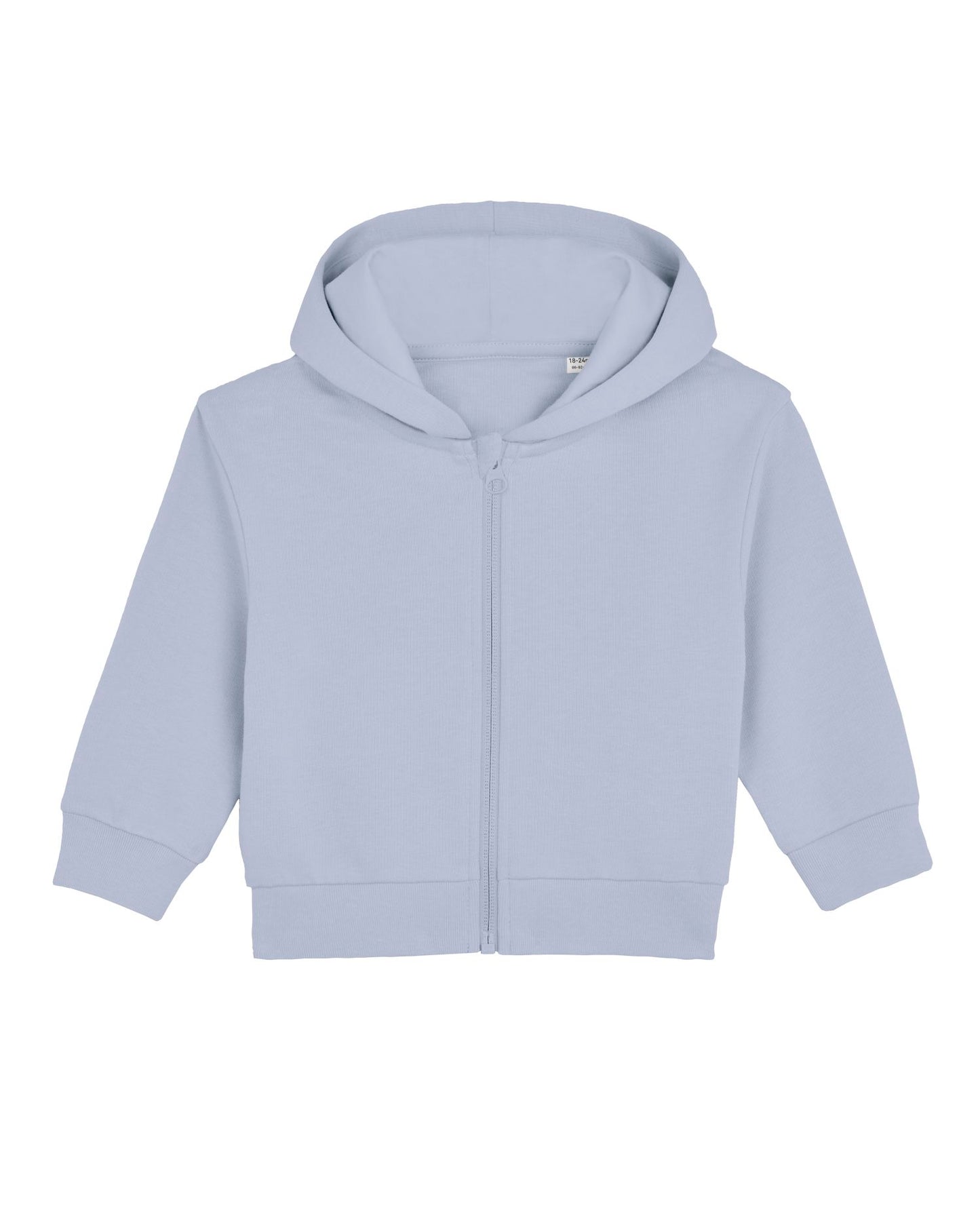 Serene Blue - C057