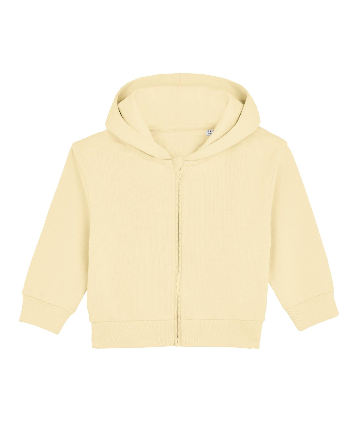 Butter - C078
