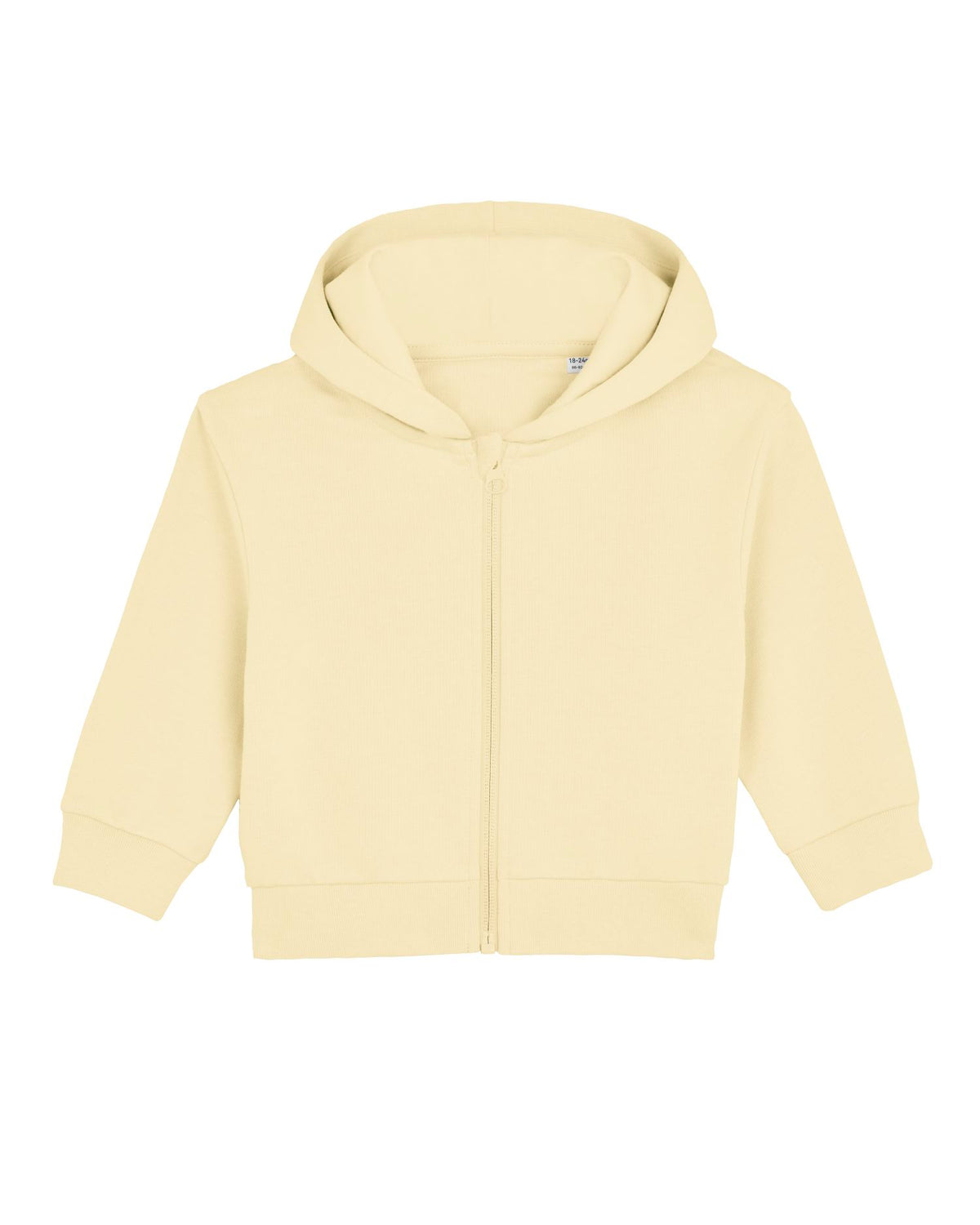 Butter - C078