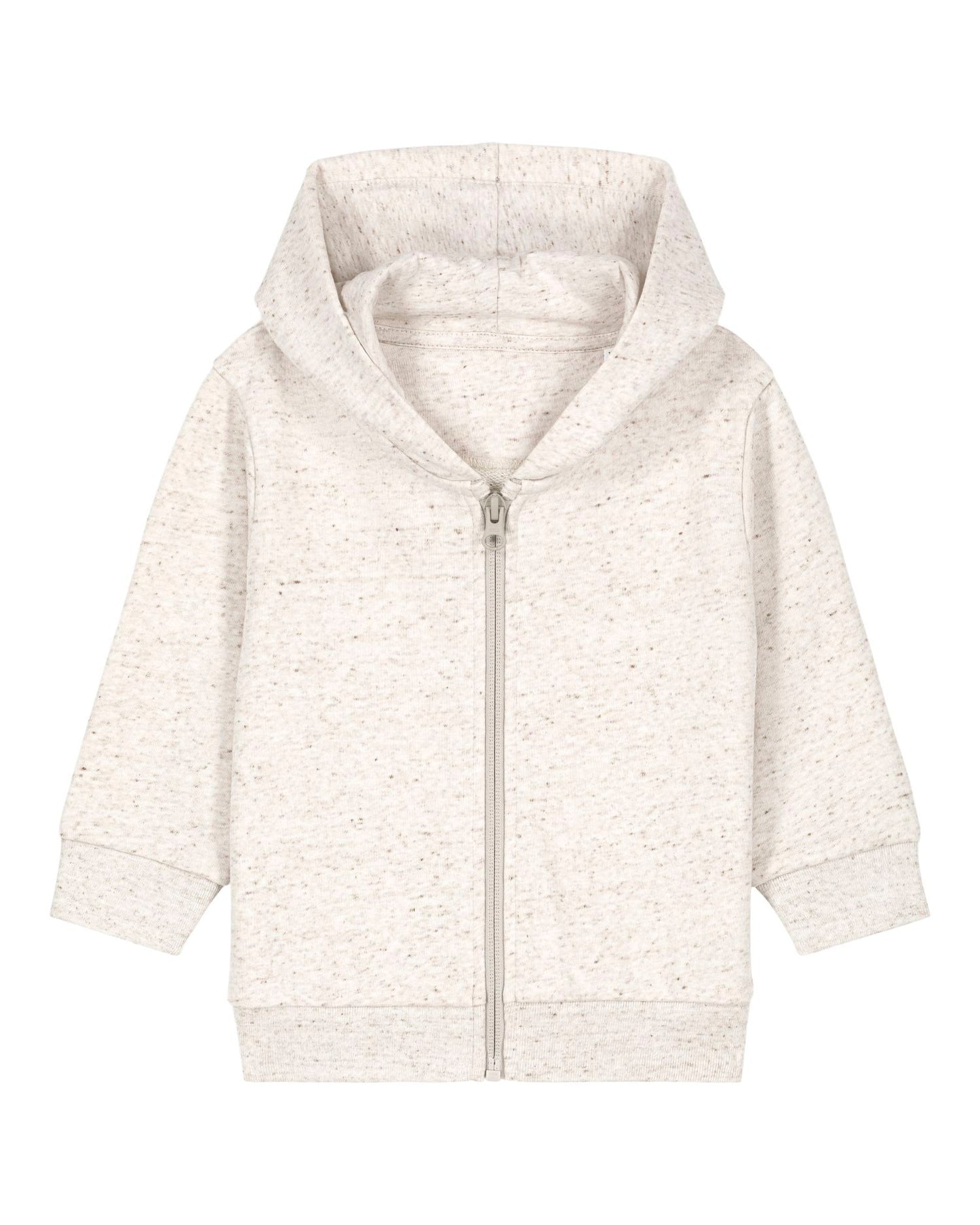 Eco Heather - C147