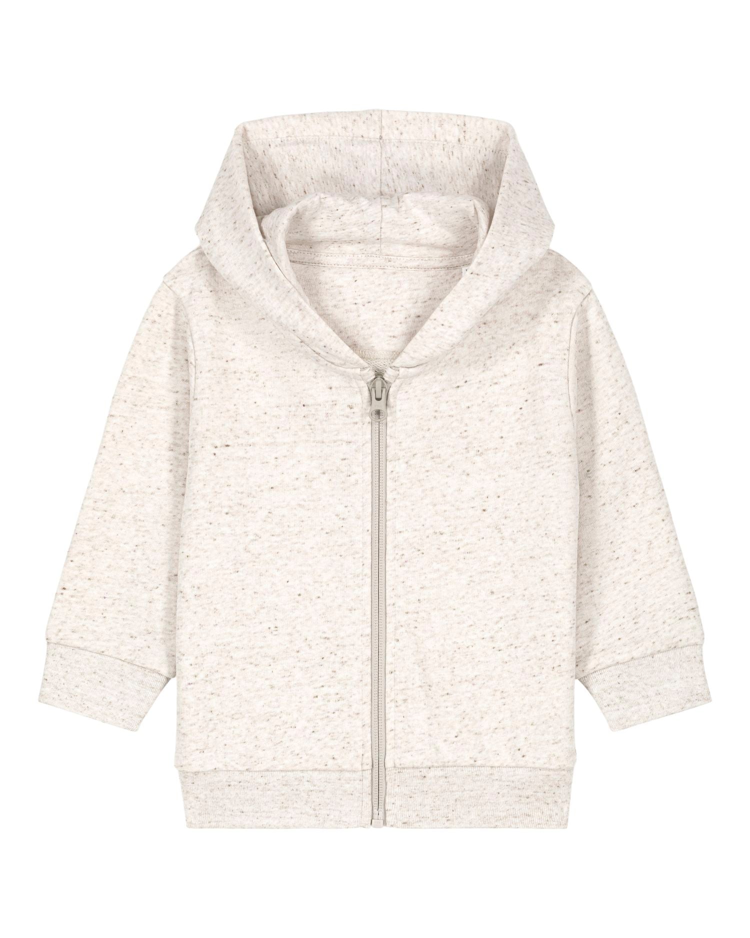 Eco Heather - C147