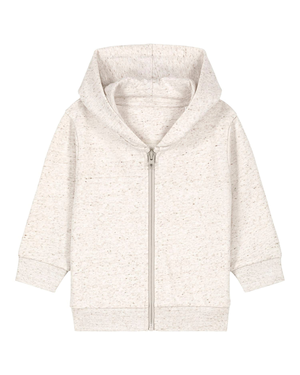 Eco Heather - C147