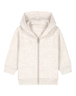 Eco Heather - C147