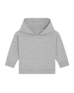 Heather Grey - C250
