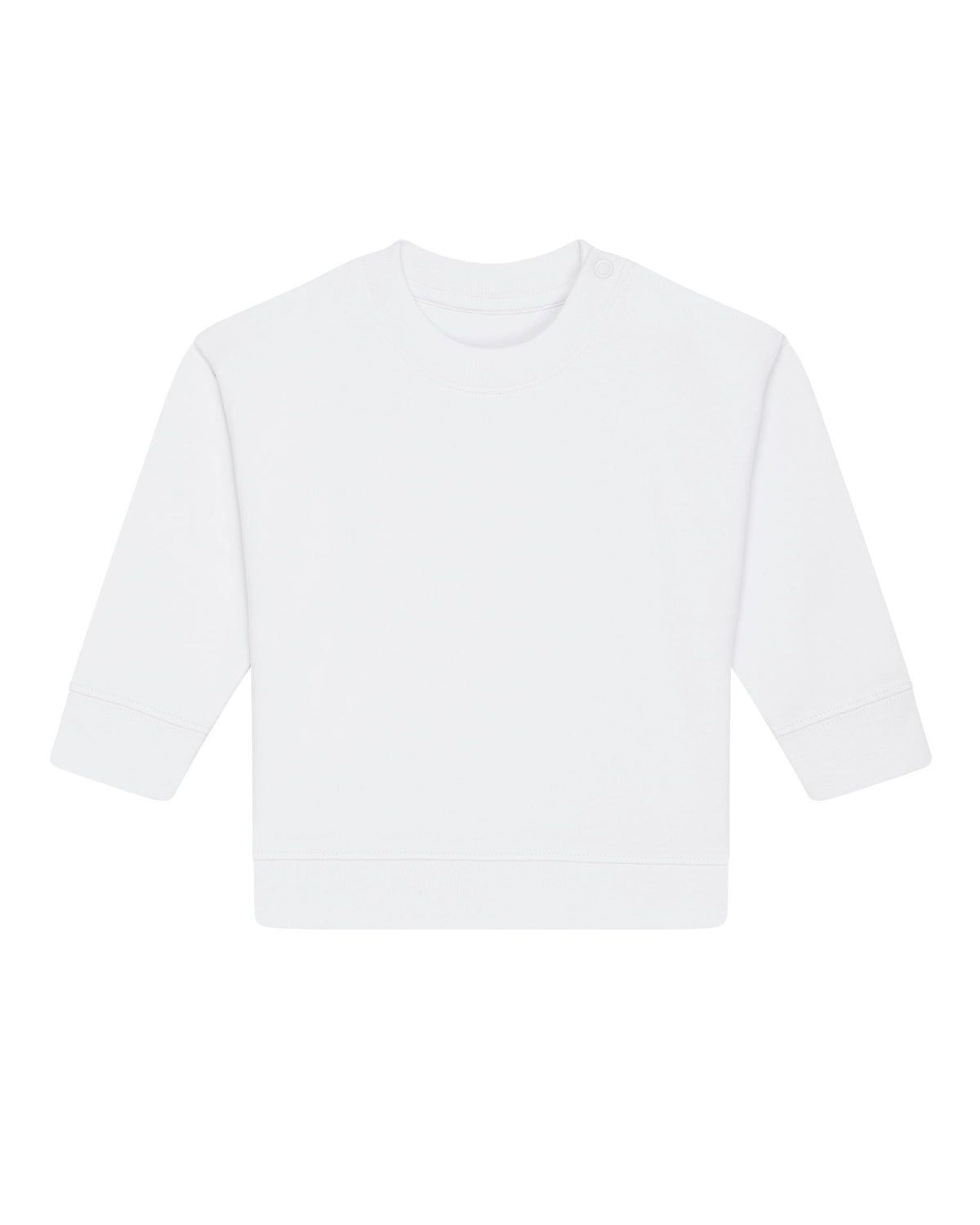 White - C001