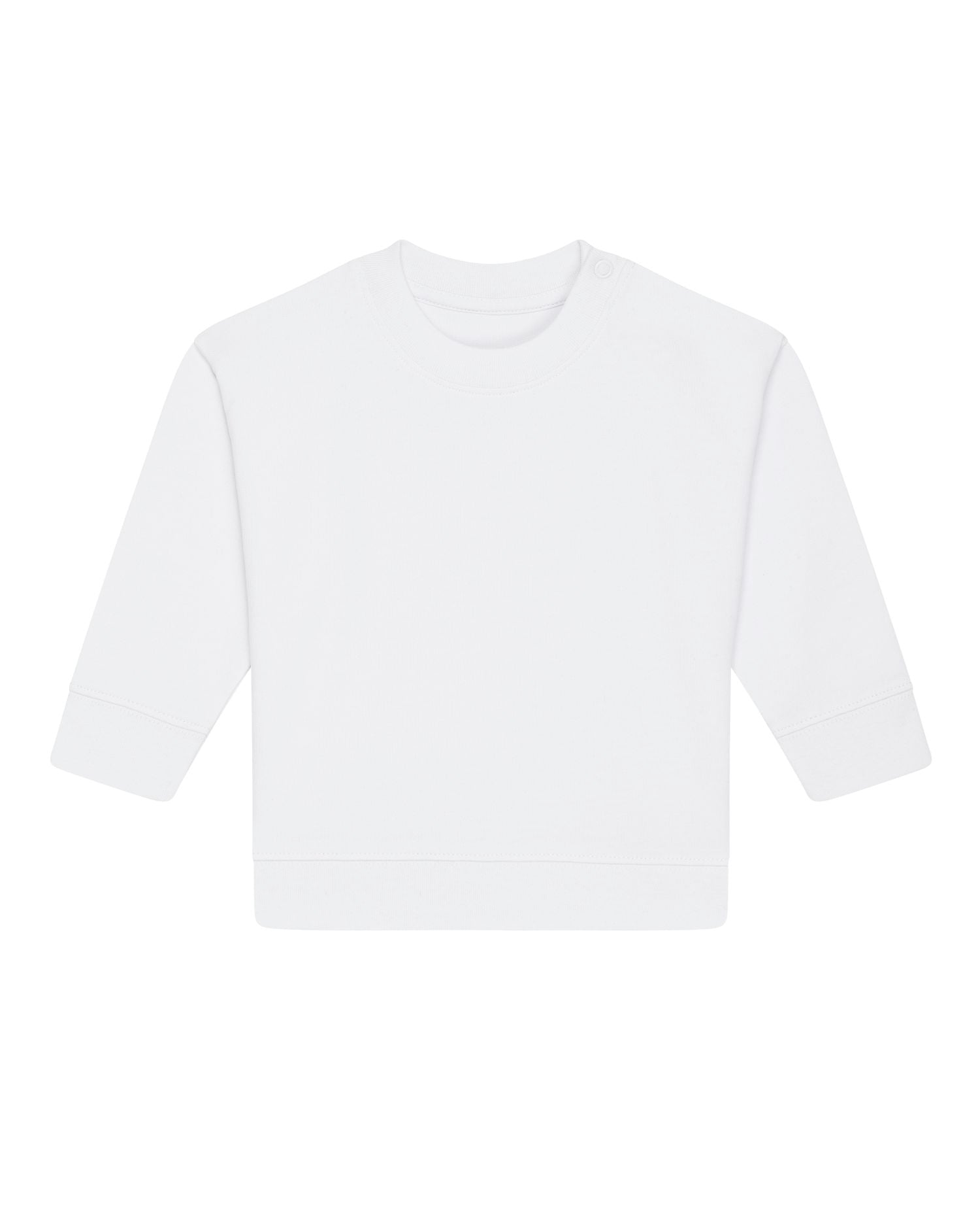 White - C001
