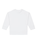 White - C001