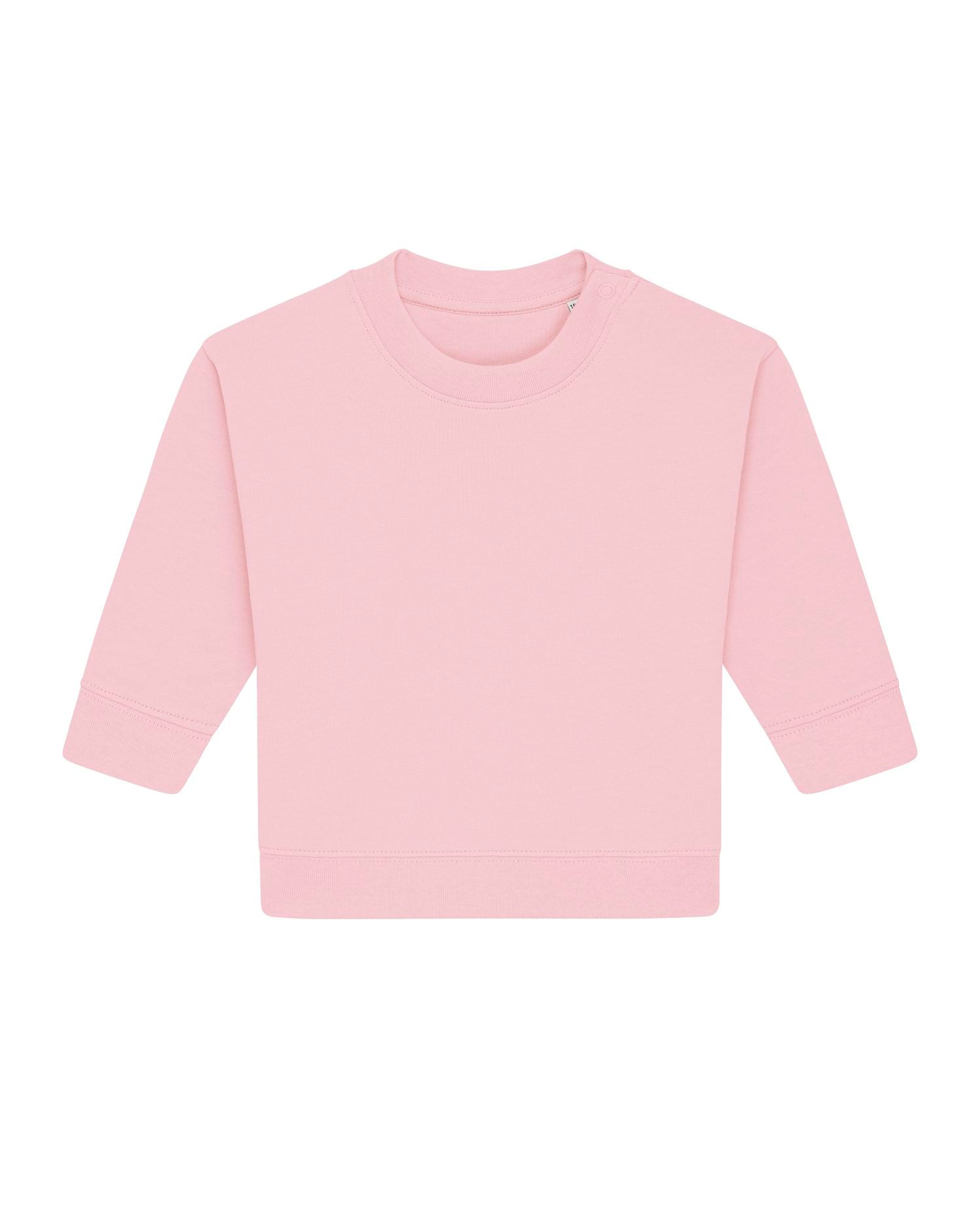 Cotton Pink - C005
