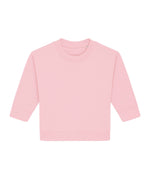 Cotton Pink - C005