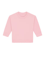 Cotton Pink - C005