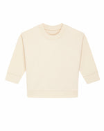 Natural Raw - C054