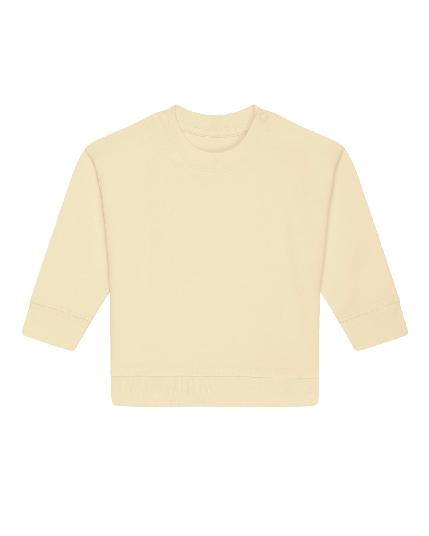 Butter - C078